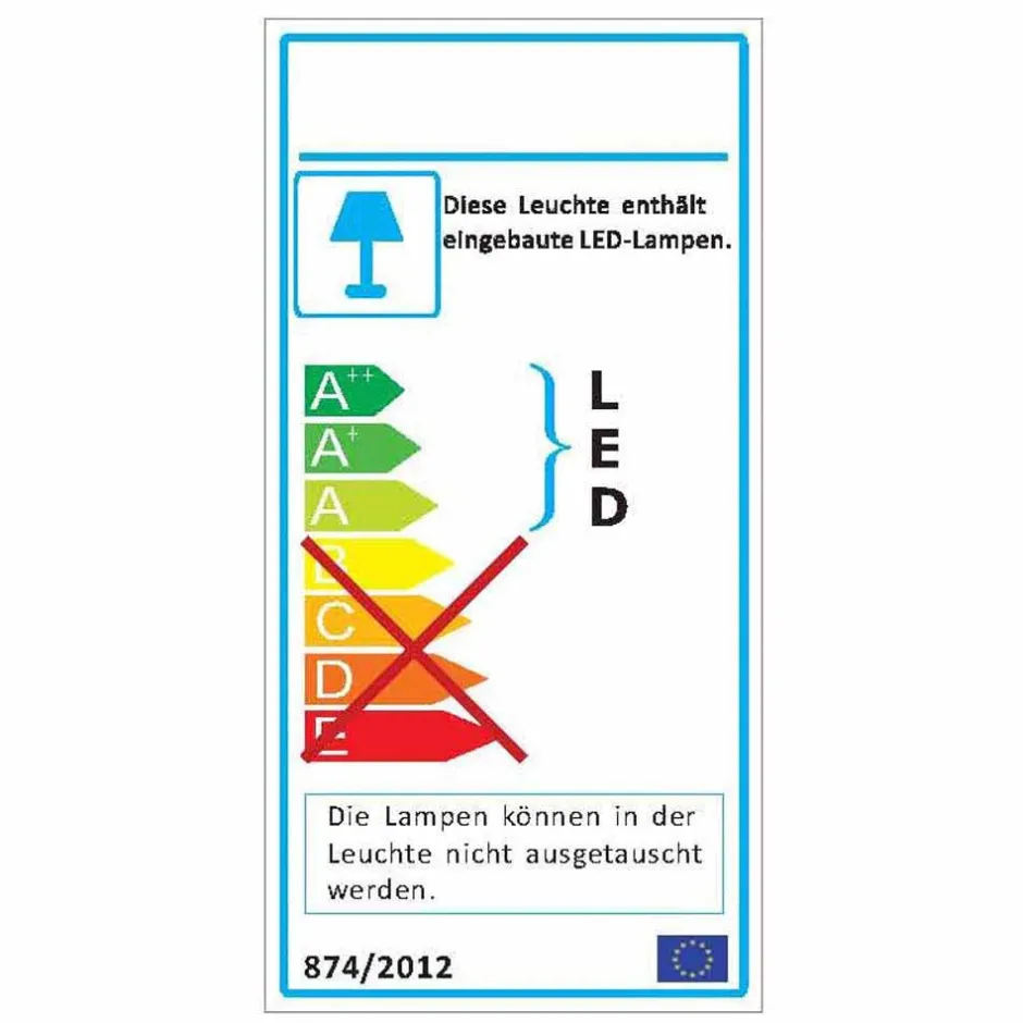 Wandspiegel|Schlafzimmerspiegel*Pharao24 Bad Wandspiegel Tabara