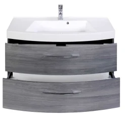 Pharao24 Bad Waschtisch Blacingos><noscript><img width=