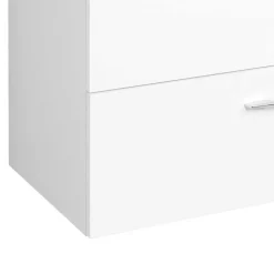 Waschbeckenunterschränke*Pharao24 Bad Waschtisch Miolosan