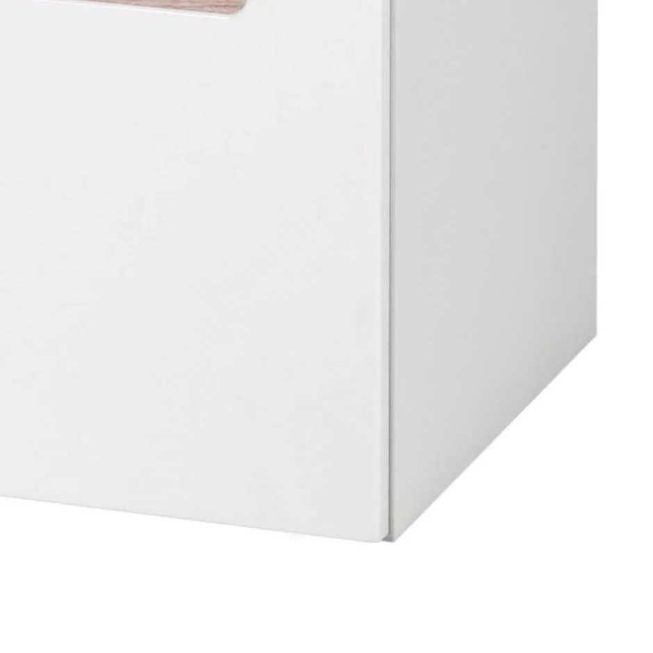 Waschbeckenunterschränke*Pharao24 Bad Waschtisch Select