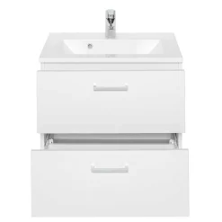 Pharao24 Bad Waschtisch Vadoria><noscript><img width=