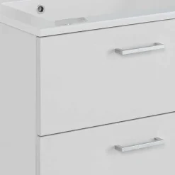 Pharao24 Bad Waschtisch Vadoria><noscript><img width=