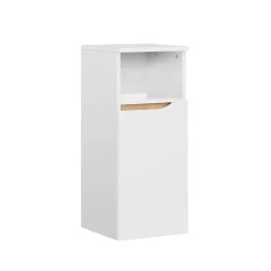 Bad Unterschränke*Pharao24 Badeschrank Dominicas