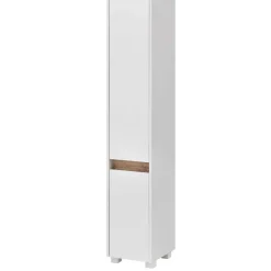 Pharao24 Badezimmer Einrichtung Rancus><noscript><img width=