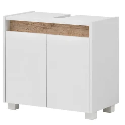 Pharao24 Badezimmer Einrichtung Rancus><noscript><img width=