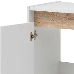 Pharao24 Badezimmer Einrichtung Rancus><noscript><img width=