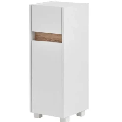 Pharao24 Badezimmer Einrichtung Rancus><noscript><img width=