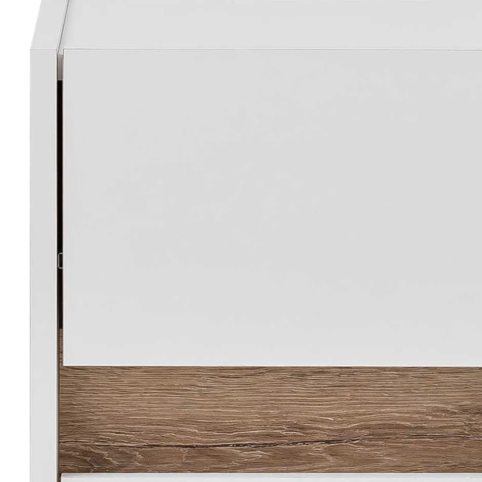 Pharao24 Badezimmer Einrichtung Rancus> Badmöbel Sets