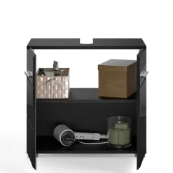 Pharao24 Badezimmer Einrichtung Reggio><noscript><img width=