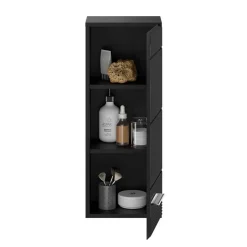 Pharao24 Badezimmer Einrichtung Reggio><noscript><img width=