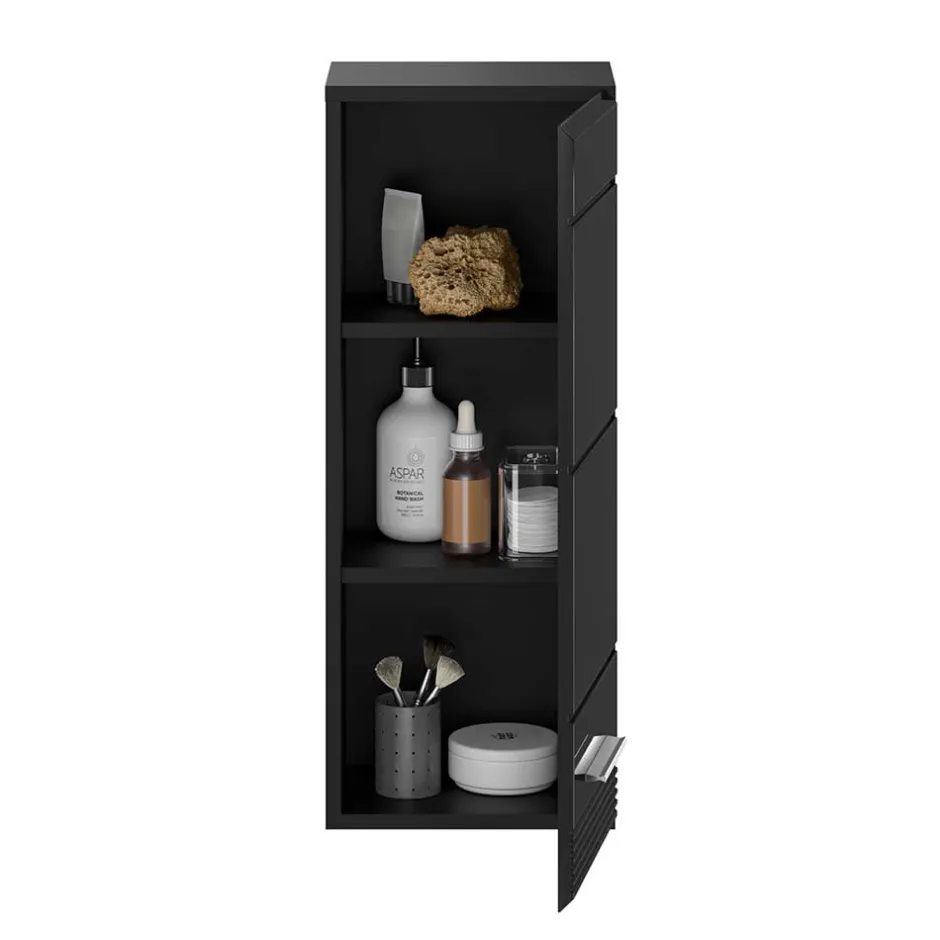 Pharao24 Badezimmer Einrichtung Reggio> Badmöbel Sets