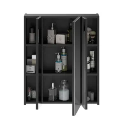 Pharao24 Badezimmer Einrichtung Reggio><noscript><img width=