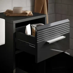 Pharao24 Badezimmer Einrichtung Reggio><noscript><img width=