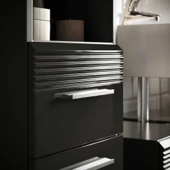 Pharao24 Badezimmer Einrichtung Reggio><noscript><img width=