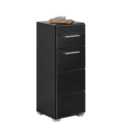 Pharao24 Badezimmer Einrichtung Reggio><noscript><img width=