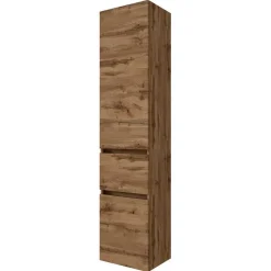 Pharao24 Badezimmer Einrichtung Ruliand><noscript><img width=