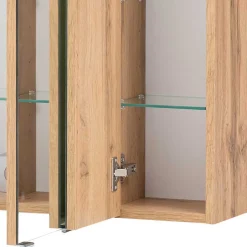 Pharao24 Badezimmer Einrichtung Ruliand><noscript><img width=