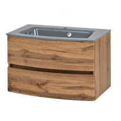 Pharao24 Badezimmer Einrichtung Ruliand><noscript><img width=