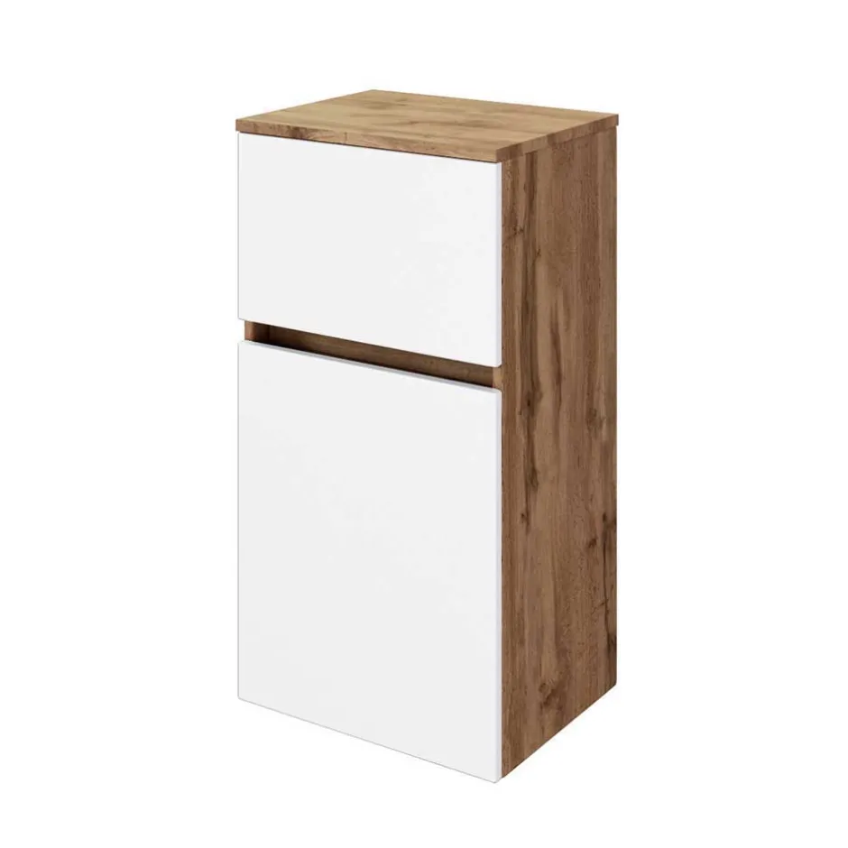 Pharao24 Badezimmer Einrichtung Set Zataico> Badmöbel Sets