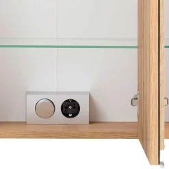 Pharao24 Badezimmer Einrichtung Set Zataico><noscript><img width=