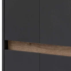 Badmöbel Sets*Pharao24 Badezimmer Einrichtung Vandran