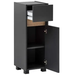 Badmöbel Sets*Pharao24 Badezimmer Einrichtung Vandran