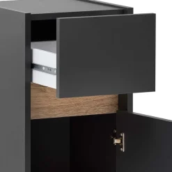 Badmöbel Sets*Pharao24 Badezimmer Einrichtung Vandran