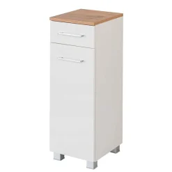 Pharao24 Badezimmer Einrichtung Vehina><noscript><img width=