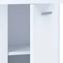 Pharao24 Badezimmer Highboard Nua><noscript><img width=