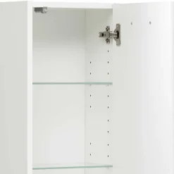 Badezimmerschränke|Bad Hängeschränke*Pharao24 Badezimmer Hängeschrank Amor