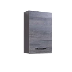 Pharao24 Badezimmer Hängeschrank Blacingos> Bad Hängeschränke