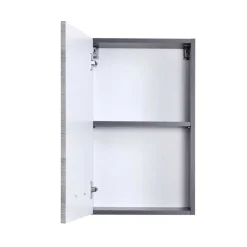 Pharao24 Badezimmer Hängeschrank Blacingos><noscript><img width=