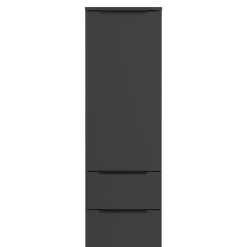 Bad Hochschränke|Bad Hängeschränke*Pharao24 Badezimmer Hängeschrank Classicana