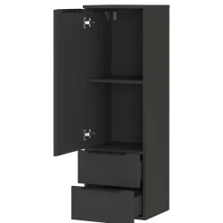 Bad Hochschränke|Bad Hängeschränke*Pharao24 Badezimmer Hängeschrank Classicana