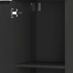 Bad Hochschränke|Bad Hängeschränke*Pharao24 Badezimmer Hängeschrank Classicana