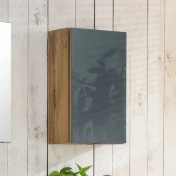 Bad Hängeschränke*Pharao24 Badezimmer Hängeschrank Curdinan