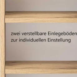 Bad Hängeschränke*Pharao24 Badezimmer Hängeschrank Curdinan