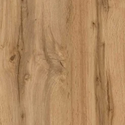 Bad Hängeschränke*Pharao24 Badezimmer Hängeschrank Curdinan