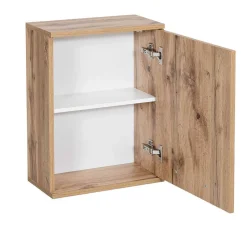 Pharao24 Badezimmer Hängeschrank Duella><noscript><img width=