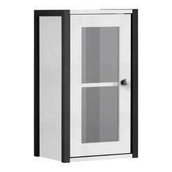 Bad Hängeschränke*Pharao24 Badezimmer Hängeschrank Dyvarel