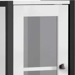 Bad Hängeschränke*Pharao24 Badezimmer Hängeschrank Dyvarel