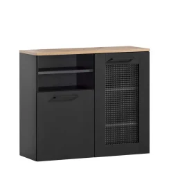 Pharao24 Badezimmer Hängeschrank Entrega> Bad Unterschränke|Bad Hängeschränke