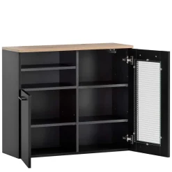 Pharao24 Badezimmer Hängeschrank Entrega><noscript><img width=