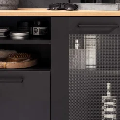 Pharao24 Badezimmer Hängeschrank Entrega><noscript><img width=