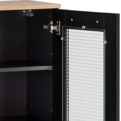 Pharao24 Badezimmer Hängeschrank Entrega><noscript><img width=