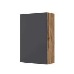 Pharao24 Badezimmer Hängeschrank Jalexda> Bad Hängeschränke|Badezimmerschränke