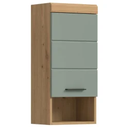 Pharao24 Badezimmer Hängeschrank Martinez> Bad Hängeschränke