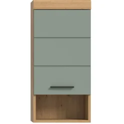 Pharao24 Badezimmer Hängeschrank Martinez><noscript><img width=