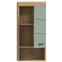 Pharao24 Badezimmer Hängeschrank Martinez><noscript><img width=