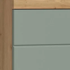 Pharao24 Badezimmer Hängeschrank Martinez><noscript><img width=